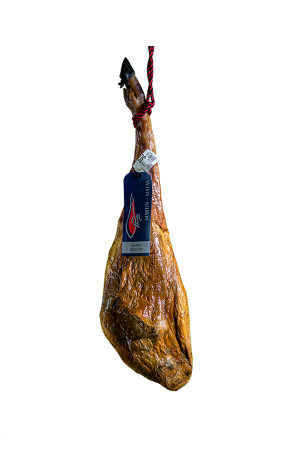 Jamón Selección