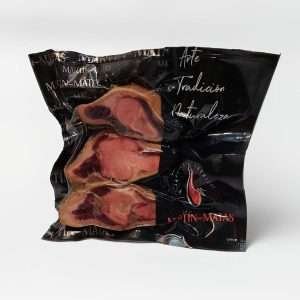 Huesos de jamón (600 gr aproximado)